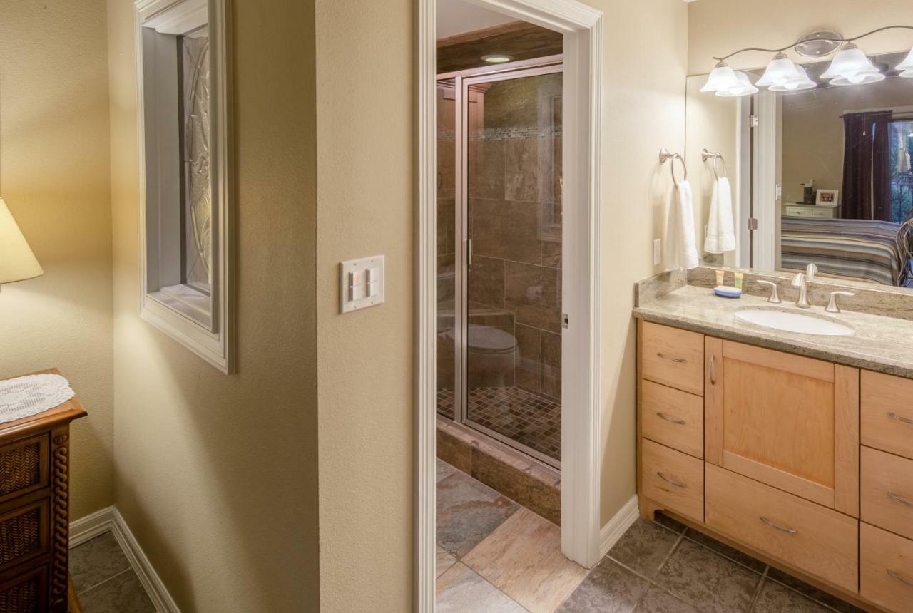Ventura #202 Apartment South Padre Island Ngoại thất bức ảnh